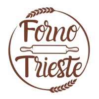 Logo Forno Trieste